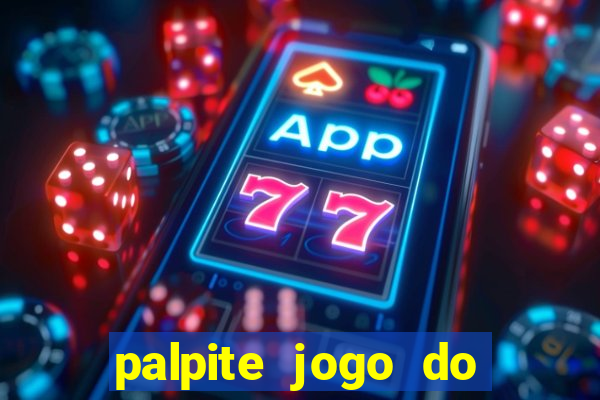 palpite jogo do bicho pb